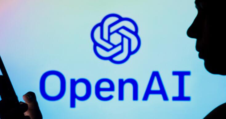 OpenAI ChatGPT账号8.9元使用教程